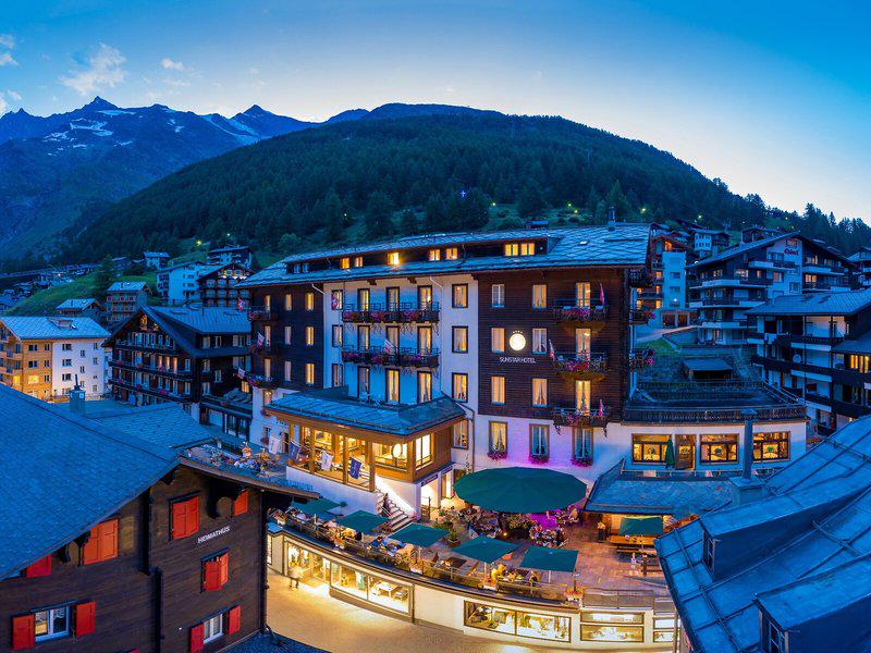 E7275553969B518F02F715AA13AE2984