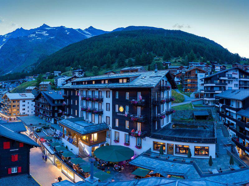 7B74C995D7F51B74EB72EAD274C26C47