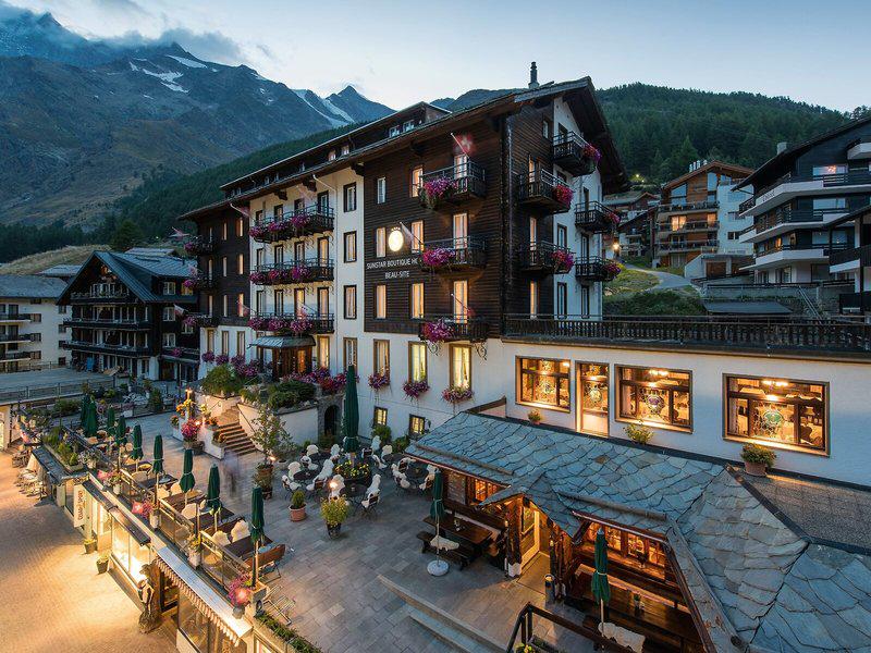 DC93CB062996B544CD2D2942281EA5FD