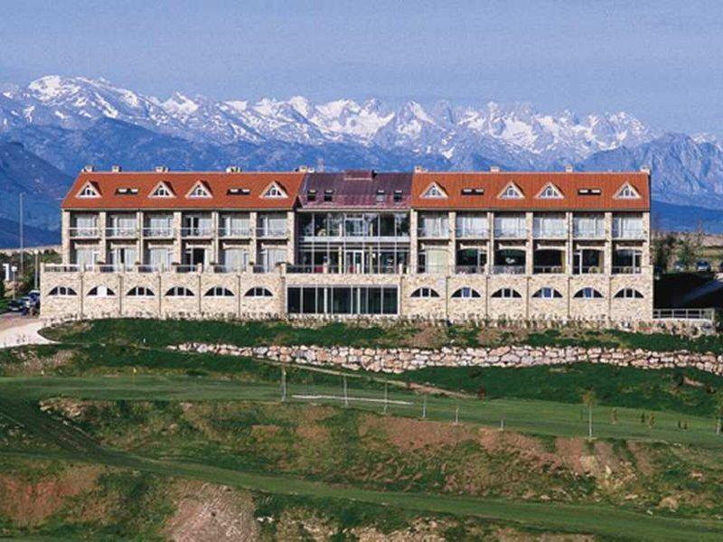 49DCC8969C67A984DD5FA0F872D91AF5