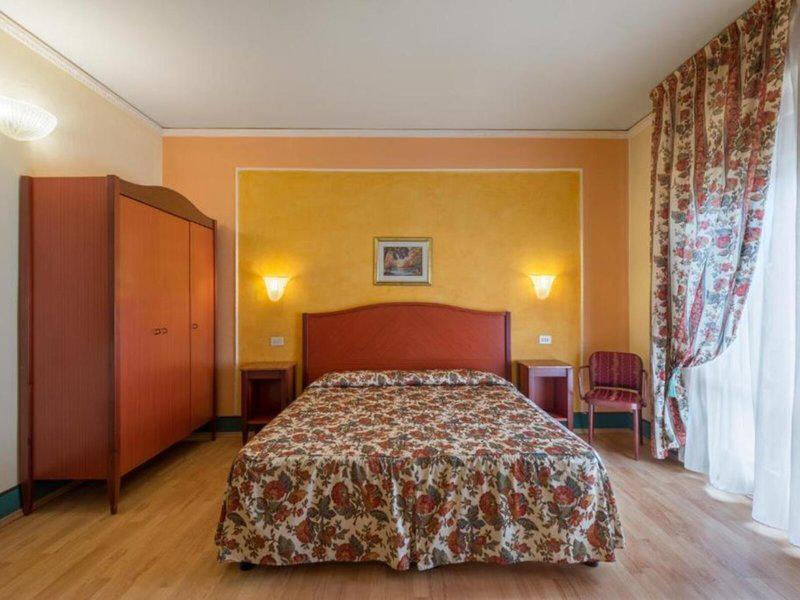 67C0F57B0BB355225F5B59AA206EC922