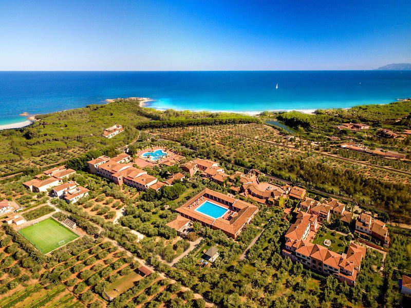 850516CB298466F525355181C4A26EEC