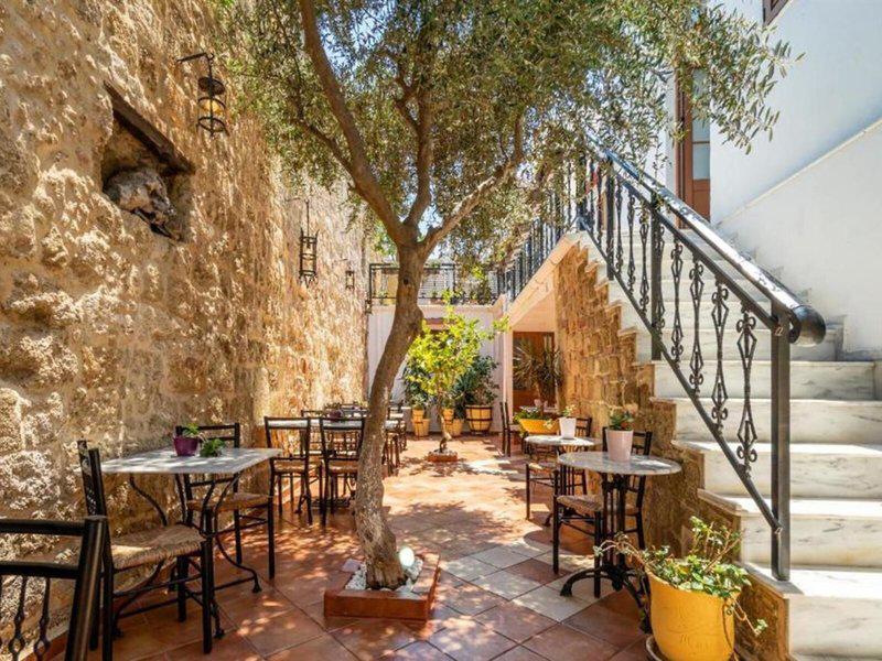 4531B1B274F40F6D85409DA6E79BF06E