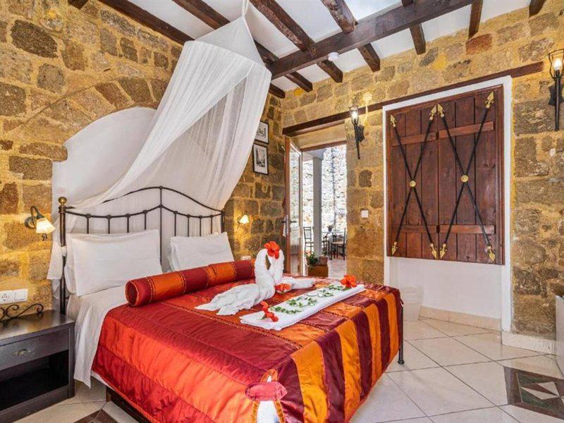 6C89FFA99EAB76342E752D9DDFFC3A9B