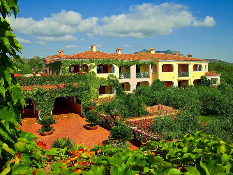 12424E4DF4D6F813F079A72155D10466