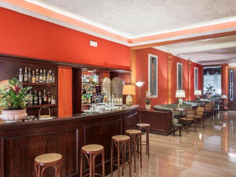 4C109D07FE19F322181540E950B98277