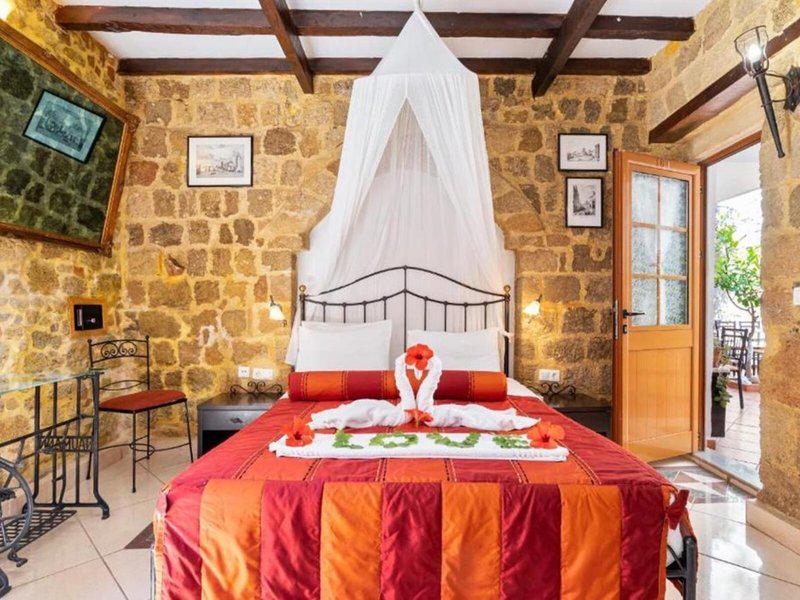 E3610A3A465AD7090750F2F27ED3863B