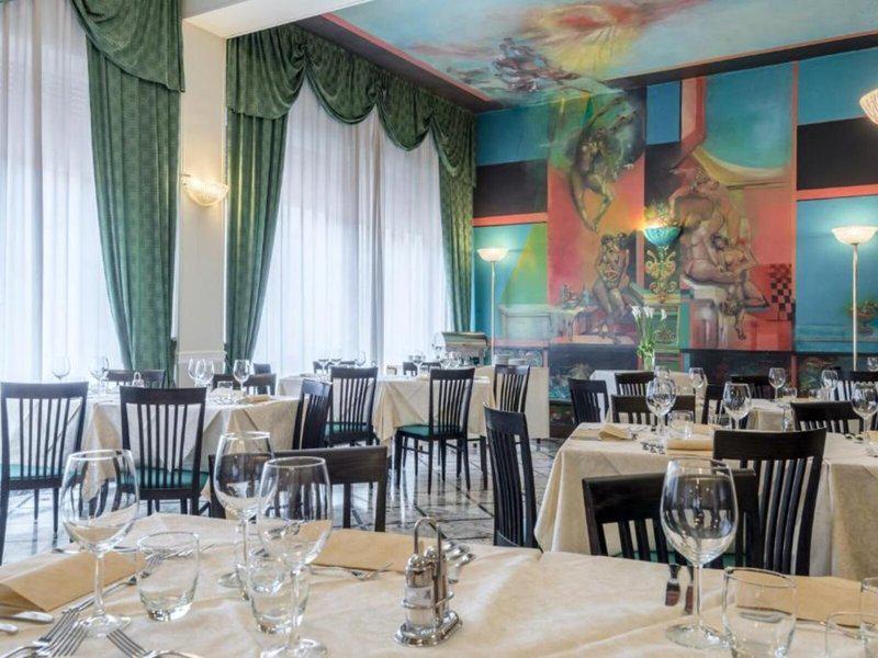 5FC99A67FAE68594080DF53F8E07FAF7