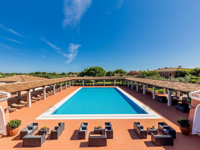 CD52E07A199818E0120F6B0A662DAFB6