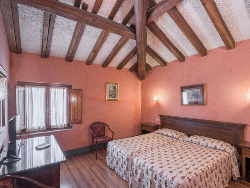 5FAF566C77293653F548BA2E5A0E6236