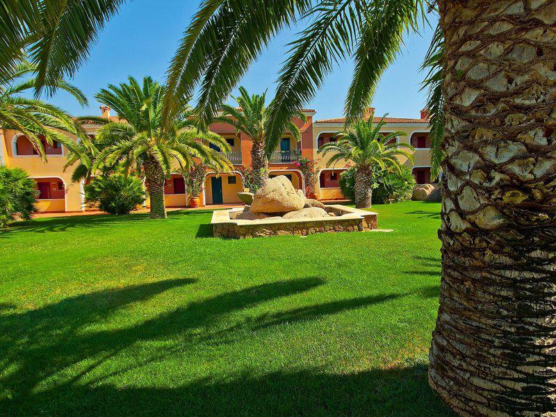 862B67C293479B588C921169449772A3