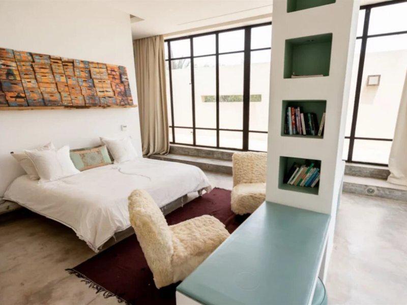 F776E34E94672A1B49141D32057CEF1C