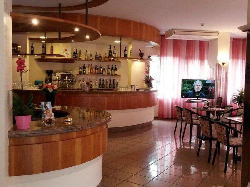 B25D878B23636585B588F5EBD0C3BA93