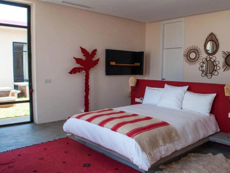 1E0E63C1CB53BB69193B78839B211869