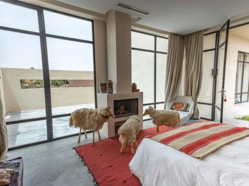 6E9C961CD399167864A35EBADA899216