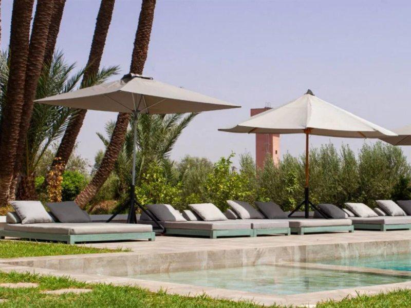 AFC7C853ECF2908F04B7214F863D4C49