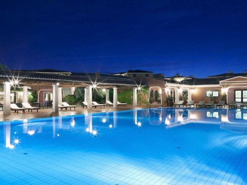 FF879A6F3285628DC0CF70A081A4E4DE