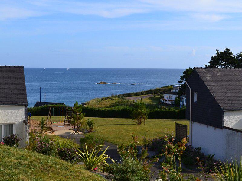 8A2B185D85C2A5DDF2028955A19E4A8A