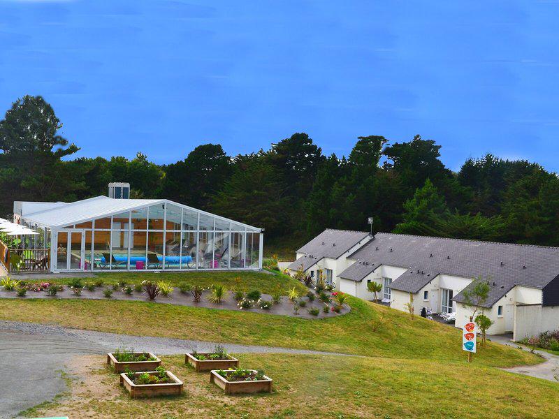 361CC6E652FCCE58E1900B9E056707FD