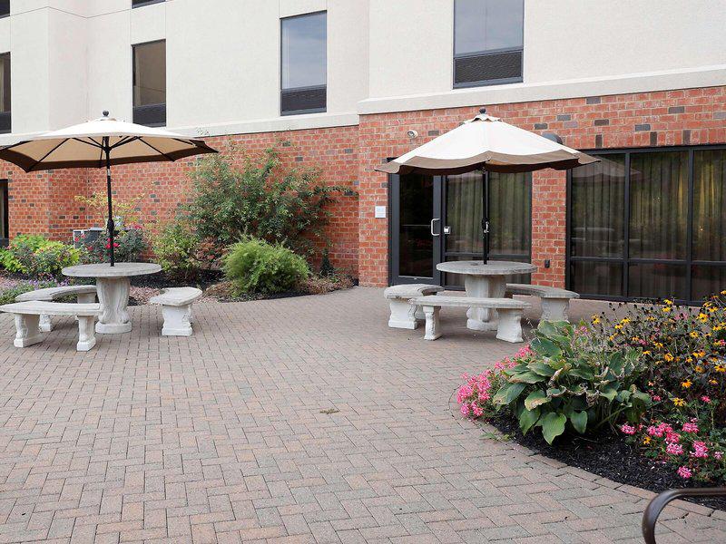 B8C9B7F30685A608A5A3518F65D0B8ED