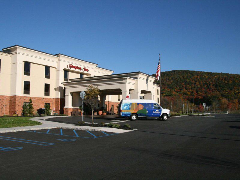 AEA9C1B0456736F32C74210406E0D72D