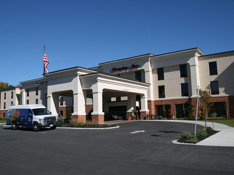 228B391B18045736B1CE36CCFA9AD759