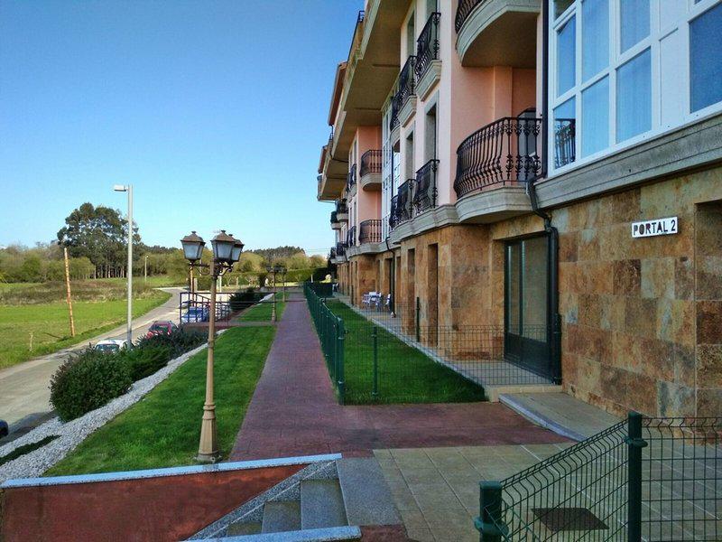 DDE5C88BCCA3F375E4C60D8FDBF67527