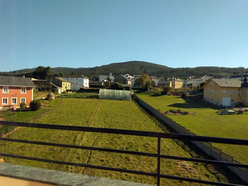 838A61CB8198BEC8611E20DC3A5E8C95