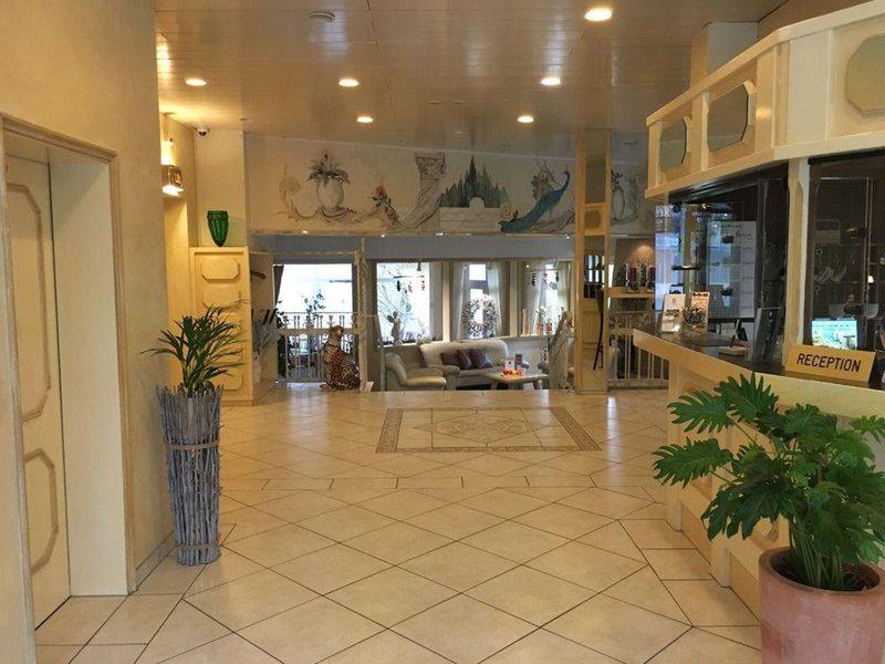 BB774B02CCC2194277145B91D35CBAA5