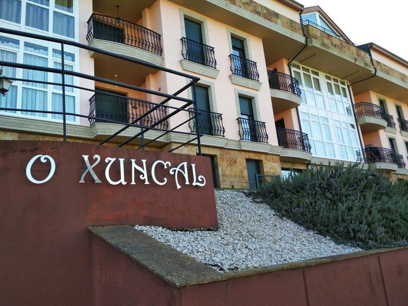 70A67D409B99212C696BB12E811AD7FE