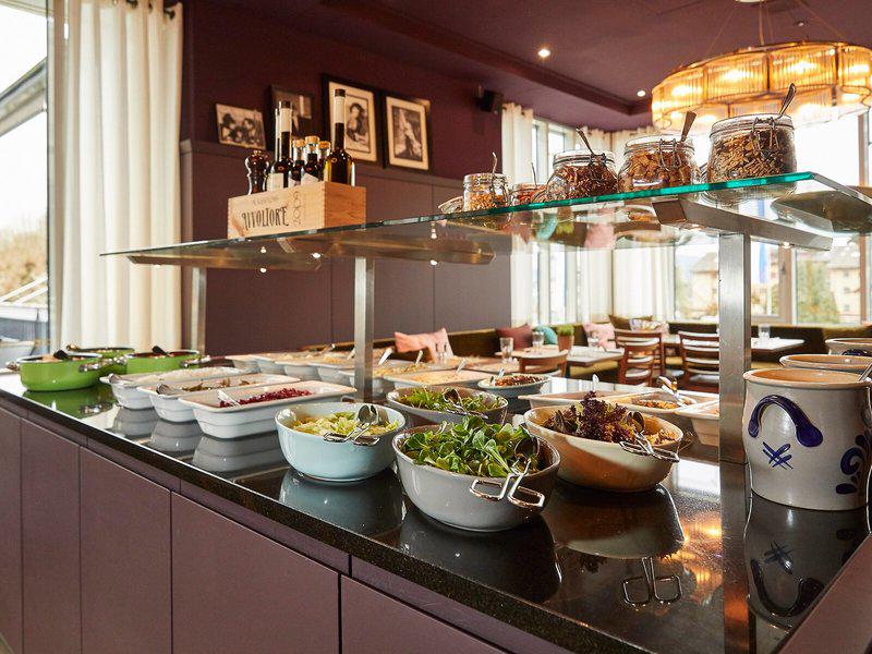 AC8D08454B7527F5A40F0CE7508878E5