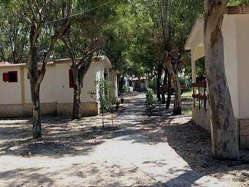 59FF88BFC25C9CA2824E3F21F066544C