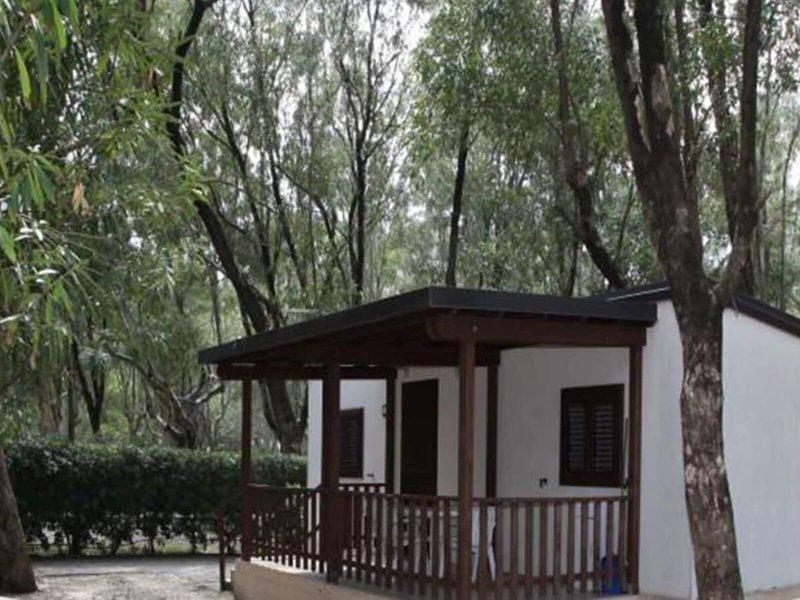 04B2A08CD35410C180B577CF094289A7