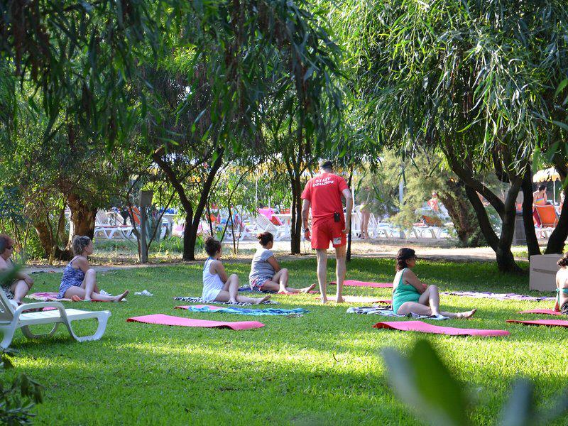 A34DF54951024F91A0947B43A075211D