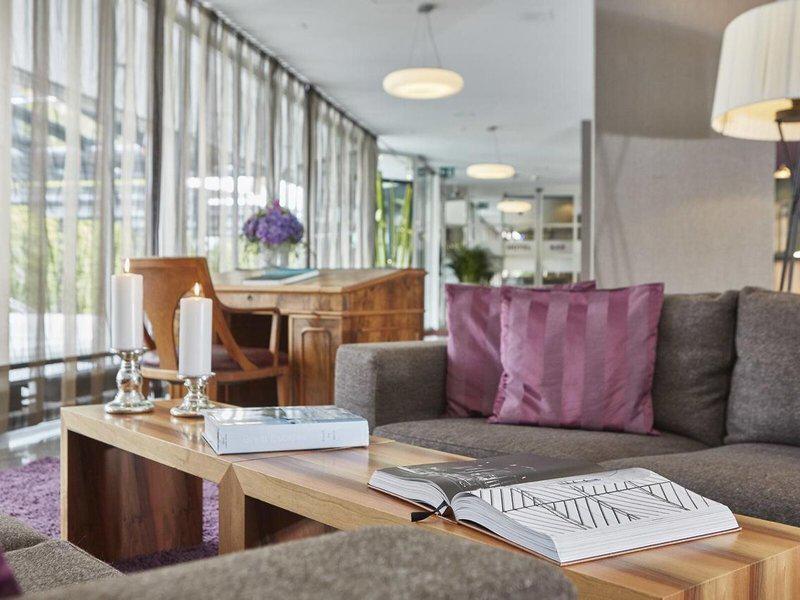 8719DF0D9599B92B9EC275F998B207A9