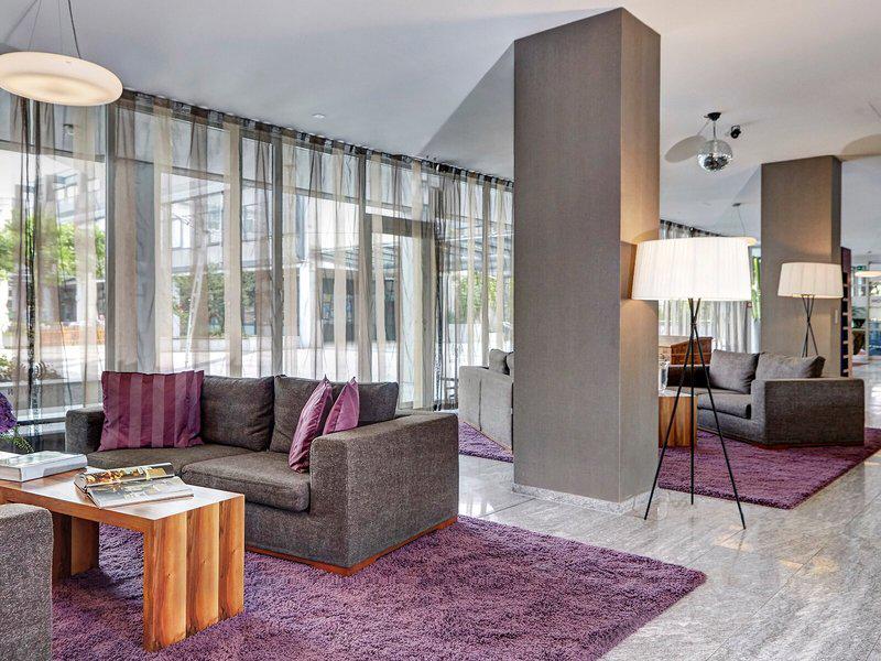 319EA02D45E801913C1F027DB2E388D1