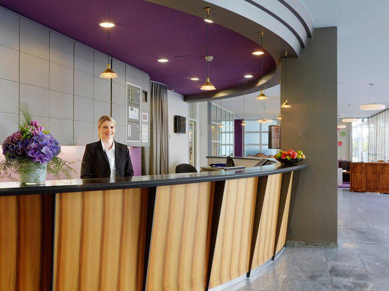 D1516B014884FC1F2C19DBBF7E127C5D