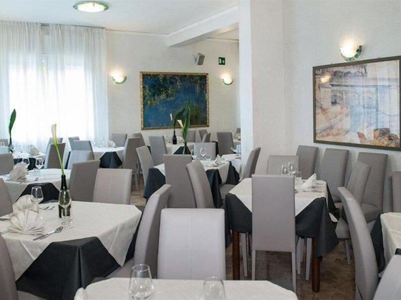 5AB08C08A9636DE8635BFB1285942BD1