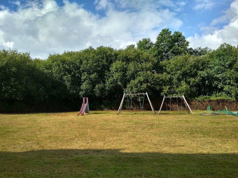 3A3EC8974D631D12D234EB3585B57D89