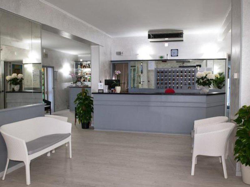 09549729D6BB18AD8615199B26977240