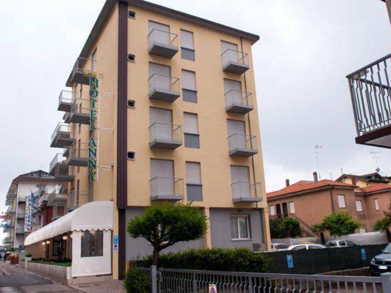 A4A02ADCDF2CD4079A1ADD29490755D3