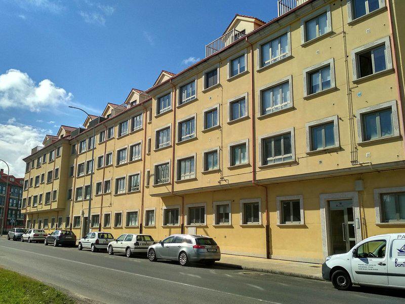 6216465F2729B1A092A745417F529E2C