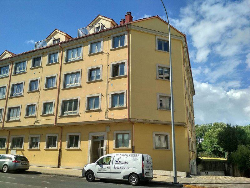 94D54676D711A3639FB4BA641DDB128E