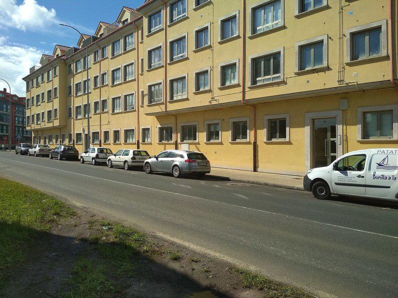 E8A6DF40D78EE3FB1B0A9B8EBC27F74A