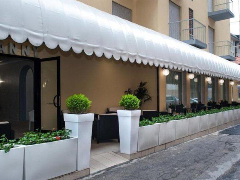 32E069704036866533213B83A0A80F82