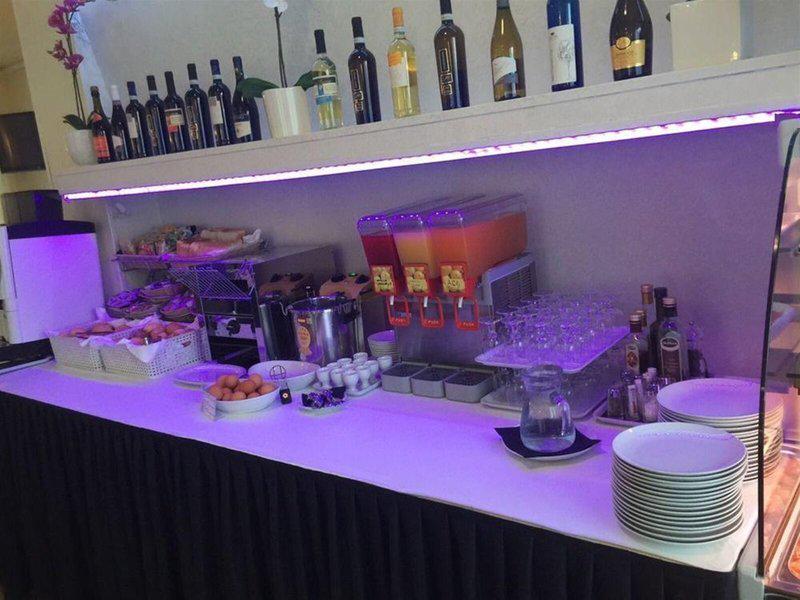 B330F0AE11C4DEC01D7D8FD79CED142B