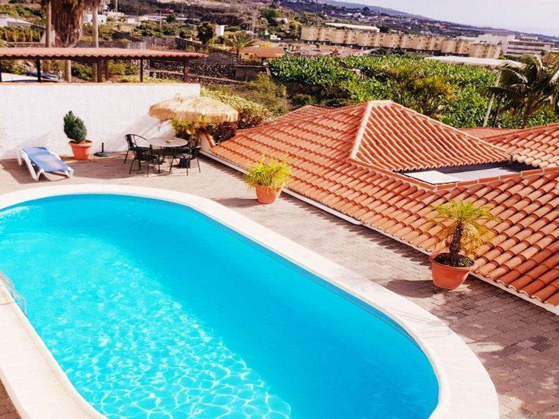 8B847CCEA43355450EE1B23DCA81931B