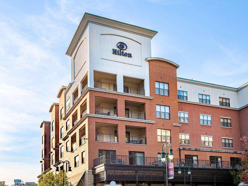 5027979935B6782A87E4A8BC346D3F5D