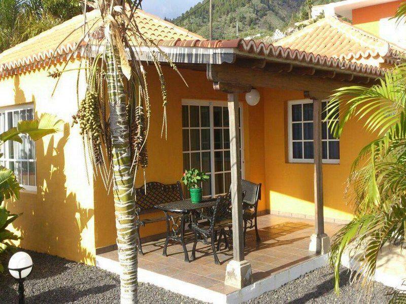 0977A44EA855A55CF9F5AFE230DD3B36