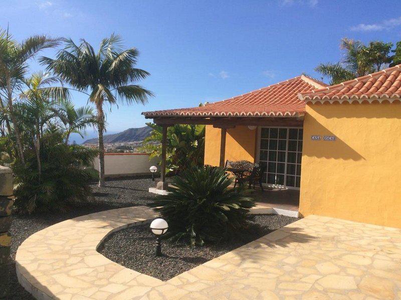 543330328BE75801CFD9C1894DF92D57